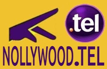 The ultimate Mobile PRO business Directory
for the entire NOLLYWOOD industry !

www.NOLLYWOOD.TEL